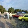 Treffen und Veranstaltungen 2010