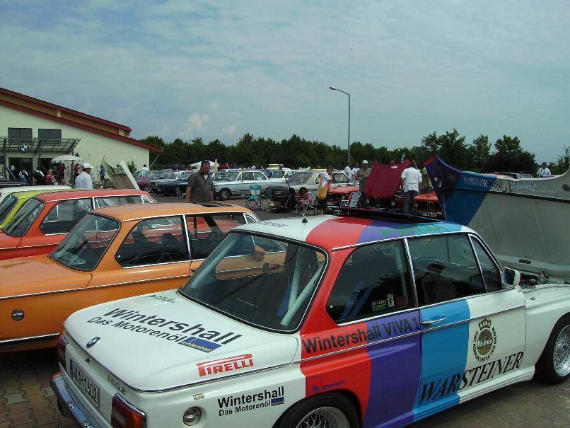 treffen2009_2k