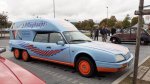 Abschlusssfahrt 2020