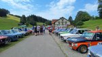 Treffen und Veranstaltungen 2024