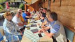 02 Club Rhein-Main Alpentour 2024