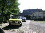 02 Cabrio Treffen 2015