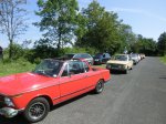 02 Cabrio Treffen 2015