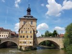 Rhein-Main Club on Tour 2019 