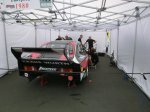Oldtimer Grand Prix 2015