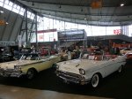 Retro Classics 2015