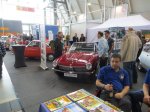 Retro Classics 2016