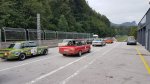 Salzburgring 2020