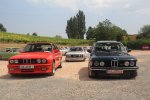 Club-Treffen Sulzheim 2015