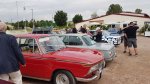 Club-Treffen Sulzheim 2019