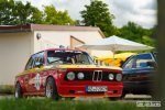 Club-Treffen Rhein-Main 2024