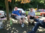 Windeck 2016 -02 &3er Treffen 2016