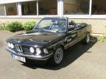 02 & 3er Treffen Windeck Sieg 2016